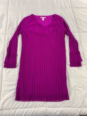 Pre loved LONDON TIMES womens size 6 petite